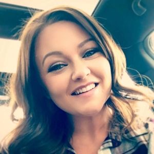 Meet your Posher, Erika